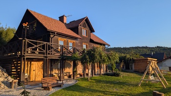 PXL_20250813_041743837