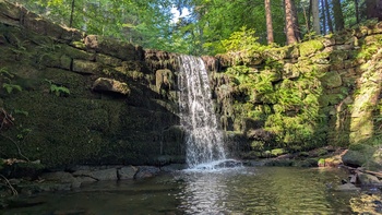 PXL_20250813_063125655