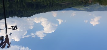 20240902_130833