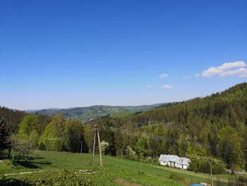 WASZACHATALATO