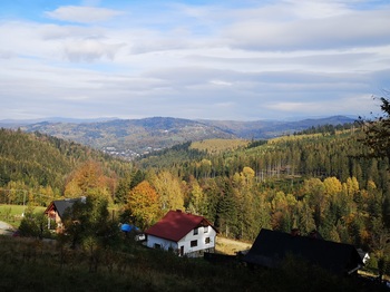 WASZACHATAJESIEN