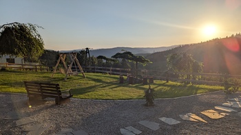 PXL_20250813_041829514