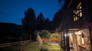 PXL_20250722_193456441